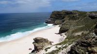 Kap-Halbinsel &ndash; &copy; Anna Stiebing (Eberhardt TRAVEL)