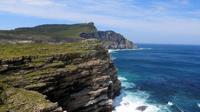Kap-Halbinsel &ndash; &copy; Anna Stiebing (Eberhardt TRAVEL)