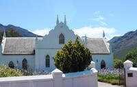 IMG_2489 &ndash; &copy; Annett Müller (Eberhardt TRAVEL)