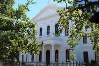 Stellenbosch &ndash; &copy; Annett Müller (Eberhardt TRAVEL)