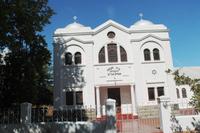 Stellenbosch &ndash; &copy; Annett Müller (Eberhardt TRAVEL)