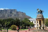 IMG_2709 &ndash; &copy; Annett Müller (Eberhardt TRAVEL)