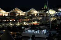IMG_2806 &ndash; &copy; Annett Müller (Eberhardt TRAVEL)