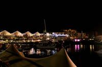 IMG_2932 &ndash; &copy; Annett Müller (Eberhardt TRAVEL)