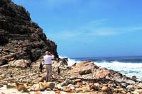 IMG_3010 &ndash; &copy; Annett Müller (Eberhardt TRAVEL)
