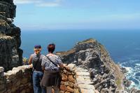 IMG_3035 &ndash; &copy; Annett Müller (Eberhardt TRAVEL)