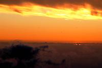 IMG_3168 &ndash; &copy; Annett Müller (Eberhardt TRAVEL)