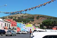 IMG_3272 &ndash; &copy; Annett Müller (Eberhardt TRAVEL)