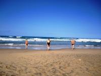 IMG_3759 &ndash; &copy; Annett Müller (Eberhardt TRAVEL)