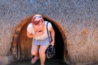 IMG_3903 &ndash; &copy; Annett Müller (Eberhardt TRAVEL)