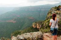 Panoramaroute &ndash; &copy; Annett Müller (Eberhardt TRAVEL)