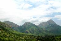 IMG_4457 &ndash; &copy; Annett Müller (Eberhardt TRAVEL)