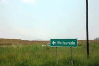 IMG_4994 &ndash; &copy; Annett Müller (Eberhardt TRAVEL)