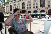 IMG_5154 &ndash; &copy; Annett Müller (Eberhardt TRAVEL)