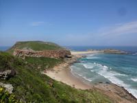 Robberg Nature Reserve &ndash; &copy; Joscha Koob (Eberhardt TRAVEL)