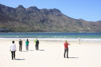 Hout Bay &ndash; &copy; Joscha Koob (Eberhardt TRAVEL)