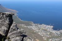 Tafelberg