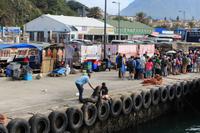 Hount Bay &ndash; &copy; Claudia Kleber (Eberhardt TRAVEL)