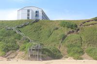 Strand Wilderness &ndash; &copy; Claudia Kleber (Eberhardt TRAVEL)