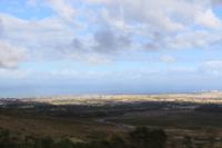Mossel Bay &ndash; &copy; Claudia Kleber (Eberhardt TRAVEL)