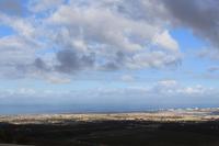Mossel Bay