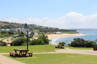 Mossel Bay