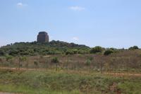 Pretoria - Voortrekker Monument &ndash; &copy; Claudia Kleber (Eberhardt TRAVEL)