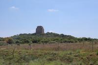 Pretoria - Voortrekker Monument &ndash; &copy; Claudia Kleber (Eberhardt TRAVEL)