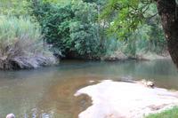 Gecko Lodge &ndash; &copy; Claudia Kleber (Eberhardt TRAVEL)