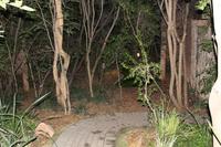 Hotel Misty Hills &ndash; &copy; Claudia Kleber (Eberhardt TRAVEL)