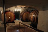 Weingut Blaauwklippen &ndash; &copy; Claudia Kleber (Eberhardt TRAVEL)