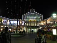 Kapstadt