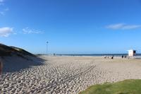 Port Elizabeth &ndash; &copy; Claudia Kleber (Eberhardt TRAVEL)