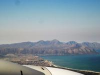 Kapstadt &ndash; &copy; Elisabeth Fox-Maerki (Eberhardt TRAVEL)