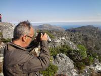WOW &ndash; &copy; Elisabeth Fox-Maerki (Eberhardt TRAVEL)