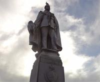 Jan an Reebeck &ndash; &copy; Elisabeth Fox-Maerki (Eberhardt TRAVEL)