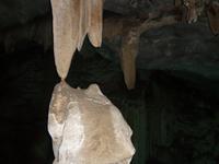 der ewige Kuss &ndash; &copy; Elisabeth Fox-Maerki (Eberhardt TRAVEL)