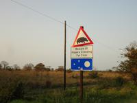 no comment &ndash; &copy; Elisabeth Fox-Maerki (Eberhardt TRAVEL)