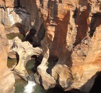 allzu schoen  &ndash; &copy; Elisabeth Fox-Maerki (Eberhardt TRAVEL)