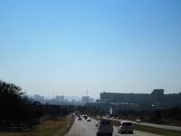 Pretoria &ndash; &copy; Elisabeth Fox-Maerki (Eberhardt TRAVEL)
