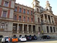 Pretoria &ndash; &copy; Elisabeth Fox-Maerki (Eberhardt TRAVEL)