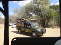 &copy; Elisabeth Fox-Maerki (Eberhardt TRAVEL)
