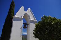 Franschhoek &ndash; &copy; Annett Müller (Eberhardt TRAVEL)