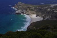 Kap der Guten Hoffnung &ndash; &copy; Annett Müller (Eberhardt TRAVEL)