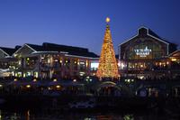 Kapstadt bei Nacht &ndash; &copy; Annett Müller (Eberhardt TRAVEL)