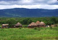 Swaziland &ndash; &copy; Annett Müller (Eberhardt TRAVEL)