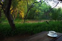 Guten Morgen Swaziland &ndash; &copy; Annett Müller (Eberhardt TRAVEL)