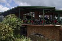 Pause in Swaziland &ndash; &copy; Annett Müller (Eberhardt TRAVEL)