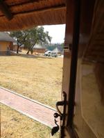 Cradle Moon Lakeside Lodge &ndash; &copy; Carina Henn (Eberhardt TRAVEL)