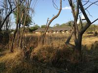 Cradle Moon Lakeside Lodge &ndash; &copy; Carina Henn (Eberhardt TRAVEL)